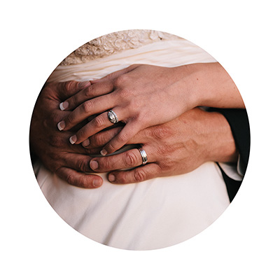 engagements